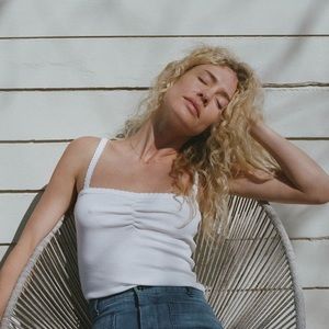 Doen Kami Tank in Salt